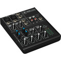 Mackie 402 VLZ4 Mixer - 69950-tmp2CBC.jpg