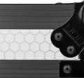 UDG FlightCase Fold Out DJ Table + Wheels MK2 in White - U91049WH2 (6).jpg