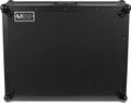 UDG FlightCase Multi Format XL + Laptop in Black - U91019BL3 (2).jpg