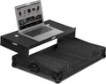 UDG FlightCase Multi Format XL + Laptop in Black - U91019BL3 (6).jpg