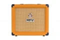 B Stock : Orange Crush 20 Guitar Amplifier Combo - 005 - 64487-tmp8E96.jpg