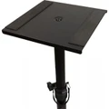 B Stock : Ultimate Support JS-MS70+ Adjustable Studio Monitor Stands (Pair) - LUS - 424093-js-ms70plus_05_lg.jpg