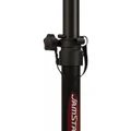 B Stock : Ultimate Support JS-MS70+ Adjustable Studio Monitor Stands (Pair) - LUS - 424094-js-ms70plus_03_lg.jpg