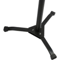 B Stock : Ultimate Support JS-MS70+ Adjustable Studio Monitor Stands (Pair) - LUS - 424095-js-ms70plus_04_lg.jpg