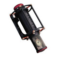 B Stock : Manley Reference Cardioid Microphone - 001 - MANLEYREF-manley-referencecardioid-kmr3.jpg
