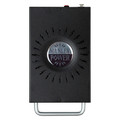 B Stock : Manley Reference Cardioid Microphone - 001 - MANLEYREF-manley-refmic-psu-kmr_1.jpg