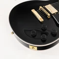 B Stock : Soloking SLC in Black HH with Gold Hardware - 001 - B-SLC-BLK-0001 (7).jpg