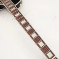 B Stock : Soloking SLC in Black HH with Gold Hardware - 001 - B-SLC-BLK-0001 (10).jpg