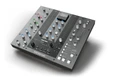 B Stock : SSL UC1 Channel Strip and Bus Compressor Controller - 004 - 444430-UC1-3Q2-cutout.jpg