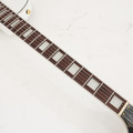 B Stock : Soloking SLC in White HH with Gold Hardware - 001 - B-SLC-WH-0001 (10).jpg