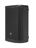 B Stock : JBL PRX915 Professional Powered Two-Way 15-Inch PA Loudspeaker - 005 - JBL2118-JBL_PRX900_Series_PRX915_left.jpg