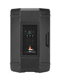 B Stock : JBL PRX915 Professional Powered Two-Way 15-Inch PA Loudspeaker - 005 - JBL2118-JBL_PRX900_Series_PRX915-rear.jpg
