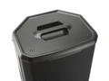 B Stock : JBL PRX915 Professional Powered Two-Way 15-Inch PA Loudspeaker - 005 - JBL2118-JBL_PRX900_Series_PRX915-top.jpg