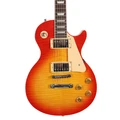 B Stock : Soloking SLS in Heritage Burst HH - 001 - B-SLS-HB-0001 (2).jpg