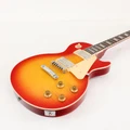 B Stock : Soloking SLS in Heritage Burst HH - 001 - B-SLS-HB-0001 (5).jpg