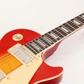 B Stock : Soloking SLS in Heritage Burst HH - 001 - B-SLS-HB-0001 (6).jpg
