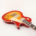 B Stock : Soloking SLS in Heritage Burst HH - 001 - B-SLS-HB-0001 (8).jpg