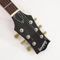 B Stock : Soloking SLS in Heritage Burst HH - 001 - B-SLS-HB-0001 (11).jpg