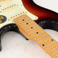 B Stock : Sire Larry Carlton S7 New Gen Electric Guitar in 3TS Maple Neck - 002 - B-S73TS-2-0002 (9).jpg