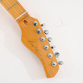 B Stock : Sire Larry Carlton S7 New Gen Electric Guitar in 3TS Maple Neck - 002 - B-S73TS-2-0002 (11).jpg