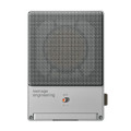 B Stock : Teenage Engineering CM-15 Portable Studio Condenser Microphone - 004 - TEE0118-Teenage-Engineering-CM-15-Rear.jpg