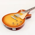 B Stock : Soloking SLS in Dirty Lemon Burst - 001 - B-SLS-DL-0001 (5).jpg