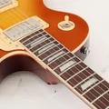 B Stock : Soloking SLS in Dirty Lemon Burst - 001 - B-SLS-DL-0001 (9).jpg