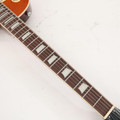 B Stock : Soloking SLS in Dirty Lemon Burst - 001 - B-SLS-DL-0001 (10).jpg