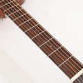 B Stock : Alvarez Artist AD30 Dreadnought Acoustic Guitar in Natural - 007 - B-AD30-0007 (11).jpg