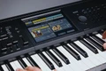 B Stock : Korg Kronos 88 digital music workstation - 002 - KRONOS3-73 (6).jpg
