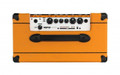 B Stock : Orange Crush 35RT Guitar Amplifier Combo - 015 - 64493-tmpC988.jpg