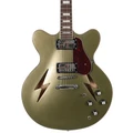 B Stock : Soloking Live Wire HH in Cadillac green - 001 - B-LW-HH-CG-0001 (2).jpg