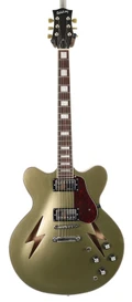 B Stock : Soloking Live Wire HH in Cadillac green - 001 - B-LW-HH-CG-0001 (3).jpg