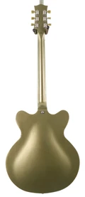 B Stock : Soloking Live Wire HH in Cadillac green - 001 - B-LW-HH-CG-0001 (4).jpg