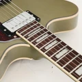 B Stock : Soloking Live Wire HH in Cadillac green - 001 - B-LW-HH-CG-0001 (9).jpg