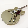 B Stock : Soloking Live Wire HH in Cadillac green - 001 - B-LW-HH-CG-0001 (5).jpg