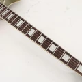 B Stock : Soloking Live Wire HH in Cadillac green - 001 - B-LW-HH-CG-0001 (10).jpg