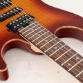 B Stock : Soloking Shredmaster HSH in Dusk Burst - 001 - B-SM-HSH-DS-0001 (9).jpg