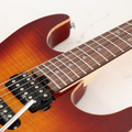 B Stock : Soloking Shredmaster HSH in Dusk Burst - 001 - B-SM-HSH-DS-0001 (6).jpg