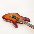 B Stock : Soloking Shredmaster HSH in Dusk Burst - 001 - B-SM-HSH-DS-0001 (8).jpg