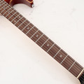 B Stock : Soloking Shredmaster HSH in Dusk Burst - 001 - B-SM-HSH-DS-0001 (10).jpg