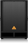 B Stock : Behringer VQ1500D Active 500-Watt 15" PA Subwoofer - 004 - 436054-VQ1500D_P0AX0_Front_XL.jpg