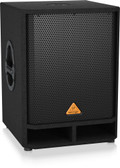 B Stock : Behringer VQ1500D Active 500-Watt 15" PA Subwoofer - 004 - 436055-VQ1500D_P0AX0_Left_XL.jpg