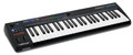 Nektar Impact GXP49 MIDI Keyboard & Controller - 454115-GXP49_left_45dg_5064x2123PX.jpg