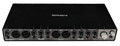 B Stock : Roland RUBIX 44 - USB Audio Interface - X44 - B-RUBIX44 (1).jpg