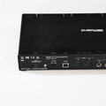 B Stock : Roland RUBIX 44 - USB Audio Interface - X44 - B-RUBIX44 (5).jpg