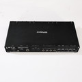 B Stock : Roland RUBIX 44 - USB Audio Interface - X44 - B-RUBIX44 (4).jpg