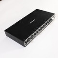 B Stock : Roland RUBIX 44 - USB Audio Interface - X44 - B-RUBIX44 (2).jpg