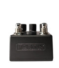B Stock : Fortin Amplification Signature Meshuggah Preamp Distortion Pedal - 001 - fortin_meshuggah_pedal_bottom_90.jpg