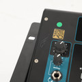 B Stock : Allen & & Heath QU-PAC Ultra Compact Digital Mixer - PAC - B-QUPAC (7).jpg